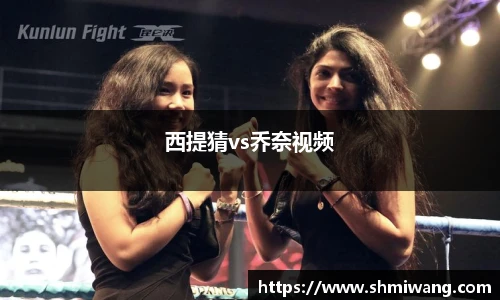 从一开始·竞无止境